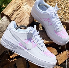 Nike Air Force 1 AF1 Low EU36-45