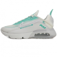 Nike w AIR MAX 2090 CK2612-101 EU36-40