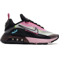 Nike w AIR MAX 2090 CW4286-100 EU36-40