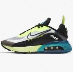 Nike w AIR MAX 2090 CK2612-103 EU40-45