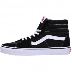 Vans Sk8-Hi VN000D5IB8C EU 36-44