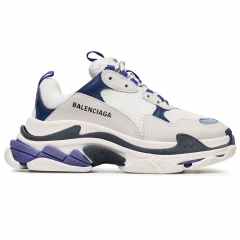 BALENCIAGA Sneakers Size EU 36-45