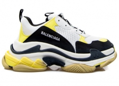 BALENCIAGA Sneakers Size EU 36-45