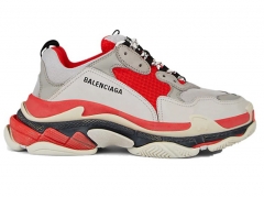 BALENCIAGA Sneakers Size EU 36-45