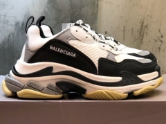 BALENCIAGA Sneakers Size EU 36-45