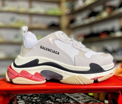 BALENCIAGA Sneakers Size EU 36-45