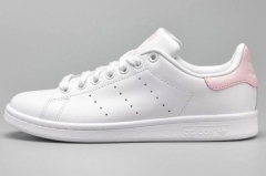 Adidas STAN SMITH Shoes White EU36-40