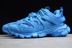 Balenciaga 19ss Track Runner Sneakers Size EU36-45