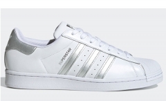 Sport Shoes Adidas Superstar II FX2329 Size EU36-44