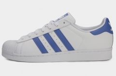 ADIDAS SUPERSTAR G27810 Size Eur36-44