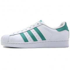 ADIDAS SUPERSTAR G27811 Size Eur36-44