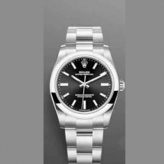 ROLEX Mechanical Watches