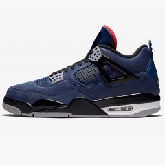 NIKE AIR JORDAN 4 RETRO AJ4 CQ9597-401 EU36-47