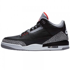 Air Jordan 3 OG AJ3 854262-001 EU36-47