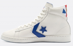 Converse Pro Leather 170240C Size EU35-44