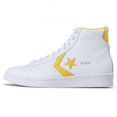 Converse Pro Leather 166812C Size EU35-44