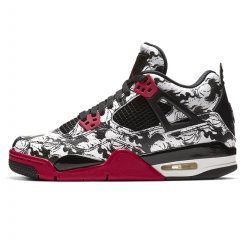 Air Jordan 4 Tattoo AJ4 BV7451-006 EU36-47