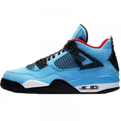 Air Jordan 4 x Travis Scott AJ4 TS 308497-406 EU36-47