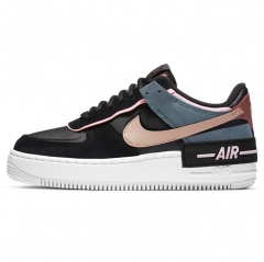 Nike Air Force 1 AF1 White Low CU5315-001 EUR36-40