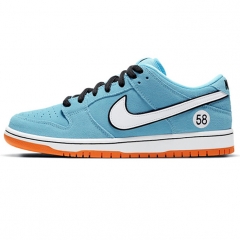 Nike SB Dunk Low Club 58 BQ6817-401 EU36-44