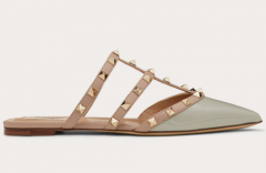 Valentino sandals EU35-40