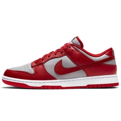 Nike SB Dunk Low DD1391-002 EU36-44