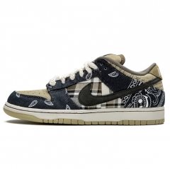 Nike Dunk TS Travis Scott CT5053-001 EU36-44