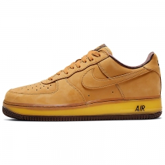 Nike Air Force 1 AF1 DC7504-700 EU36-45