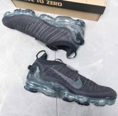 Nike AIR VAPORMAX 2020 Sneakers Size EU40-45