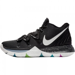 Nike Kyrie 5 AO2919-901 EU36-44