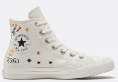 Converse All Star 571079C EU36-40