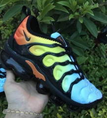 Nike Air Vapormax Plus Running Shoes EU36-45