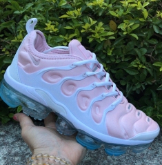 Nike Air Vapormax Plus Running Shoes EU36-40