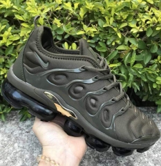 Nike Air Vapormax Plus Running Shoes EU36-45