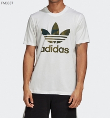 Adidas T-shirt for man XS-XL