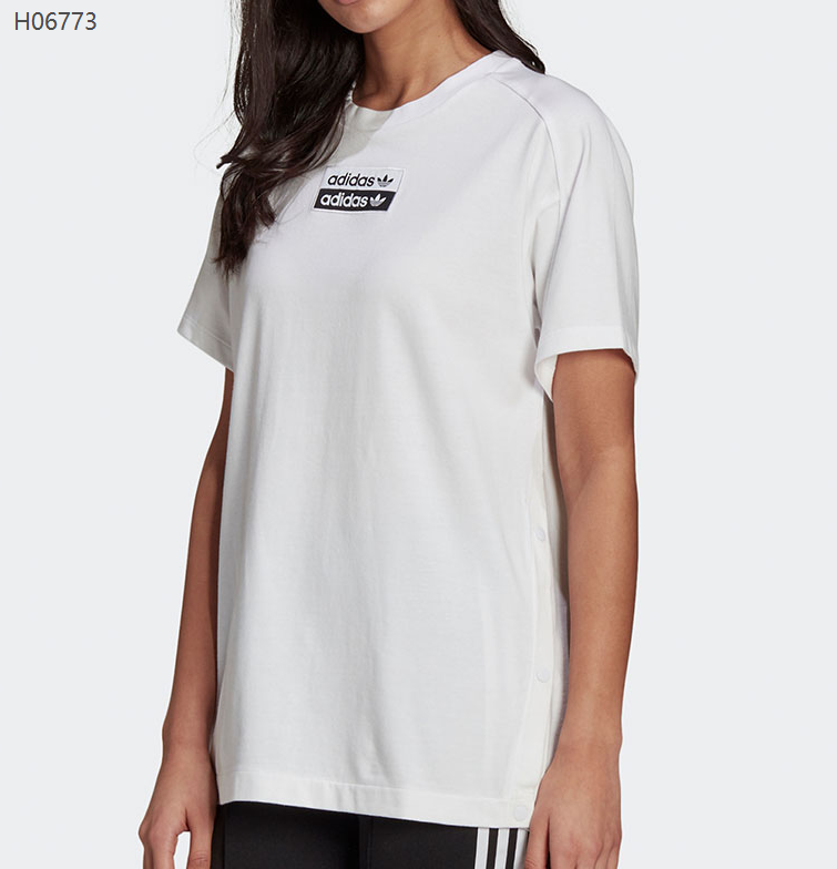 Adidas T-shirt for woman XS-XL