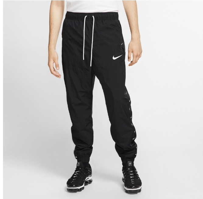 Nike men's Long pants S-XXL