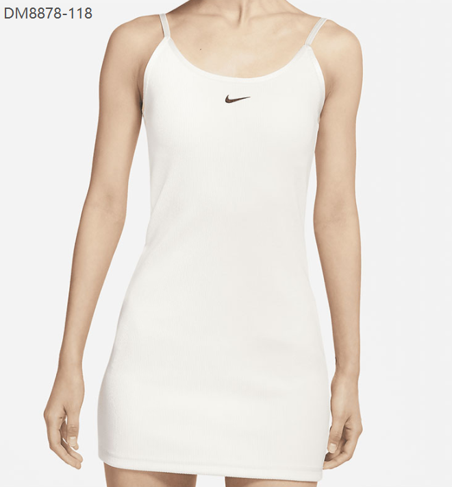 Nike Dress for woman S-XL