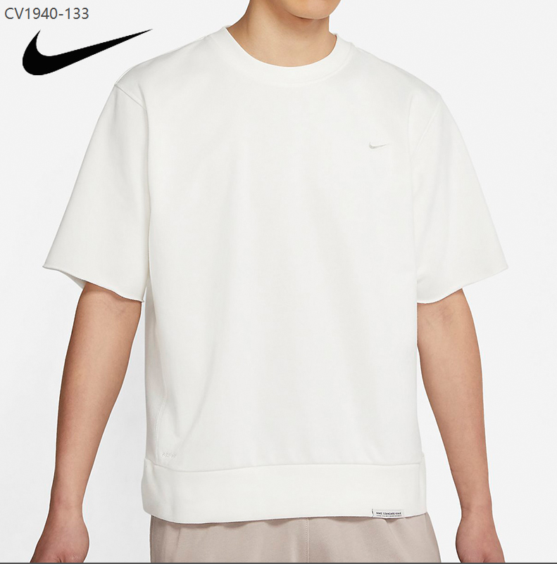 Nike Men's T-shirt S-XXL