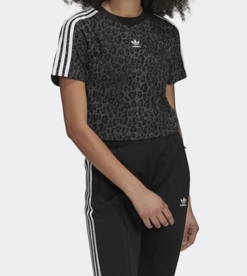 Adidas T-shirt for woman XS-XL