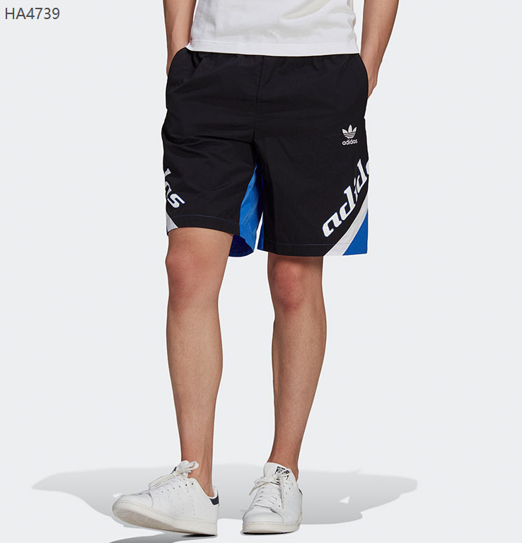 Adidas men's shorts XS-XL