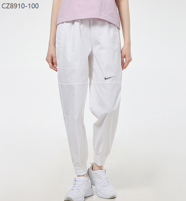 Nike women's Long pants XS-XL