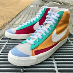 NIKE BLAZER MID 77 CI1167-600 EU36-45