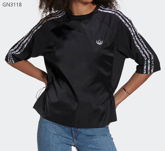 Adidas T-shirt for woman XS-XL