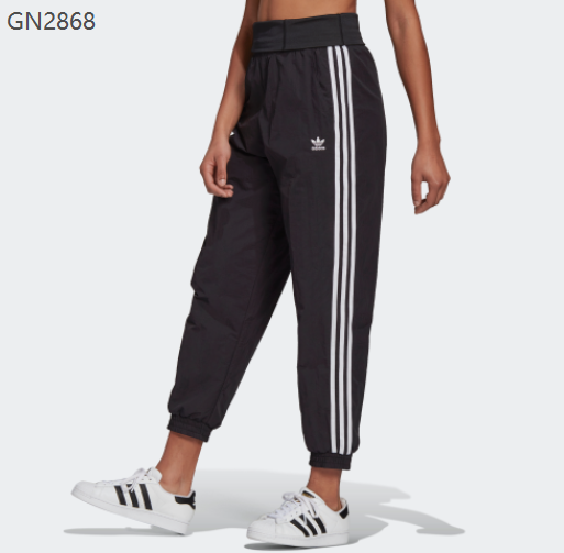 Adidas women's Long pants XS-XL