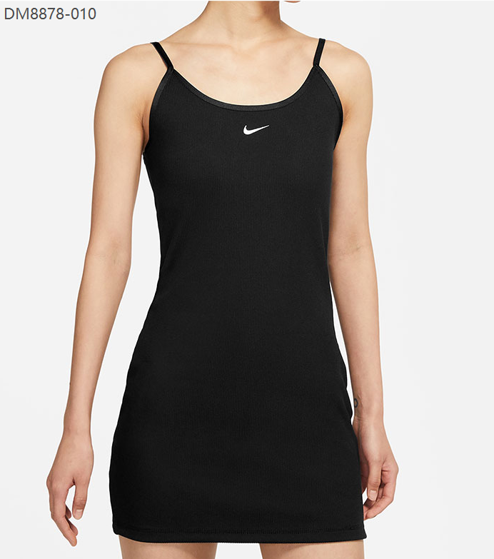 Nike Dress for woman S-XL