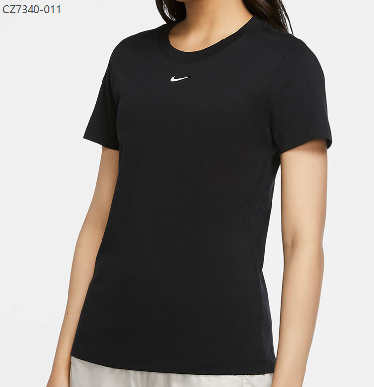 Nike T-shirt for woman S-XL