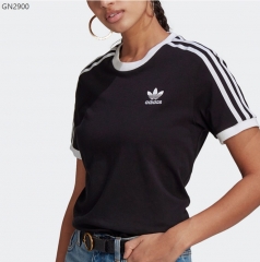 Adidas T-shirt for woman XS-XL