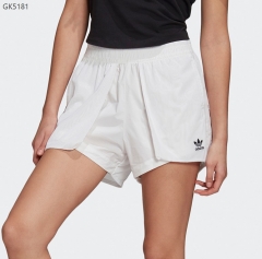 Adidas women's shorts XS-XL