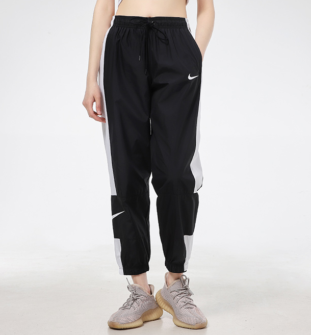 Nike women's Long pants XS-XL